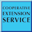 Cooperative Extension
