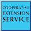 Campbell County Cooperative Extension Cooperative Extension