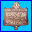 Campbell County Historical Markers Historical Markers