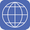 Google Map Google Map