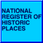 National Register