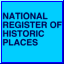 Campbell County National Register Sites National Register